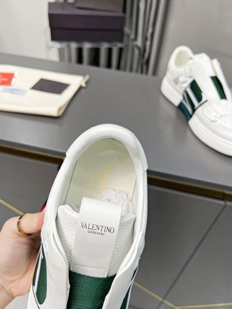 Valentino Sneakers